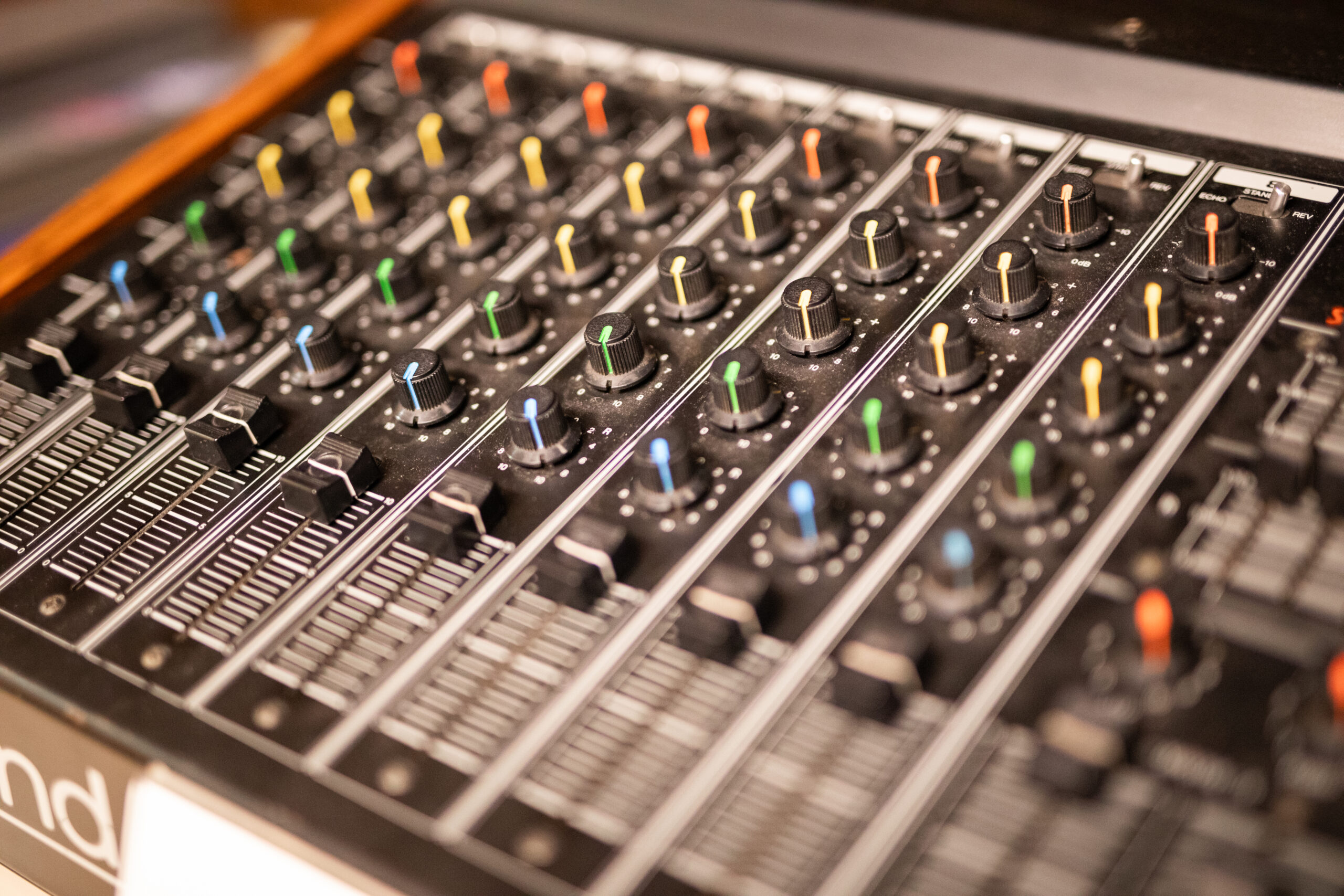 audio-mixing-board-with-knobs-and-sliders-2026-09-23-19-07-54-utc