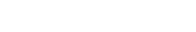 Cut The Lows Logo